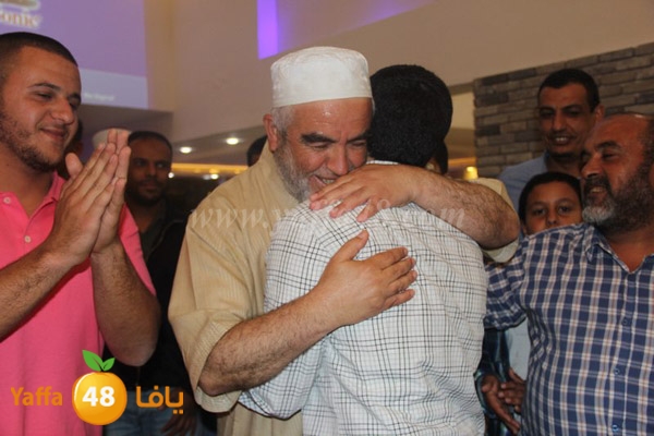 aseer shekh ra2ed 0423 (87).JPG